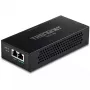 PoE-adapter Trendnet TPE-119GI