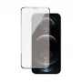 PanzerGlass SAFE. by ® displayschermfolie iPhone 12 | 12 Pro | Edge-to-Edge