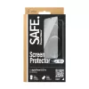 PanzerGlass SAFE. by ® displayschermfolie iPhone 12 | 12 Pro | Edge-to-Edge