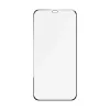 PanzerGlass SAFE. by ® displayschermfolie iPhone 12 | 12 Pro | Edge-to-Edge