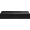 Unmanaged switch Trendnet TEG-S350