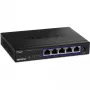 Unmanaged switch Trendnet TEG-S350