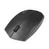 Muis LogiLink ID0191 Bluetooth