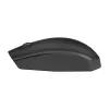 Muis LogiLink ID0191 Bluetooth