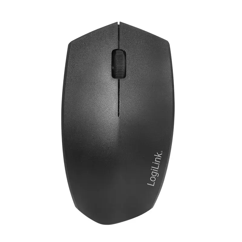 Muis LogiLink ID0191 Bluetooth