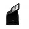 Fotoscanner Reflecta x33-Scan zwart