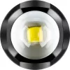 Universele zaklamp Goobay LED 1500 lumen