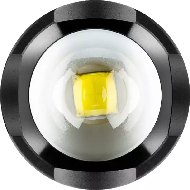 Universele zaklamp Goobay LED 1500 lumen