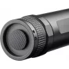 Universele zaklamp Goobay LED 1500 lumen