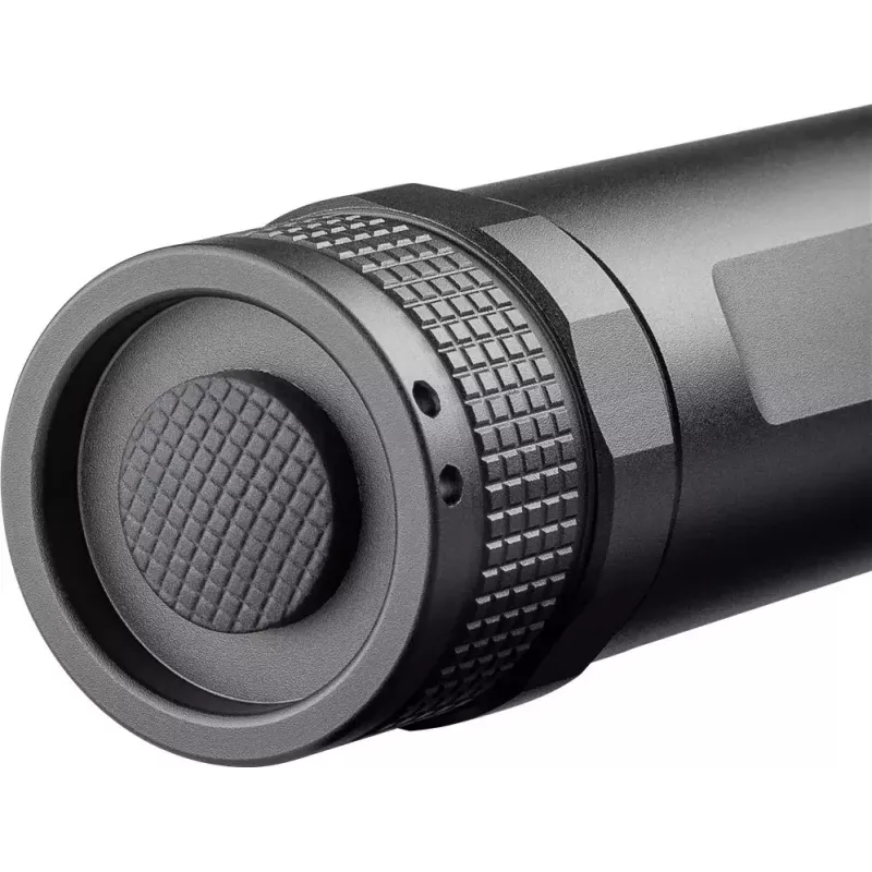 Universele zaklamp Goobay LED 1500 lumen