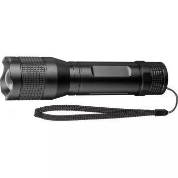 Universele zaklamp Goobay LED 1500 lumen