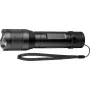 Universele zaklamp Goobay LED 1500 lumen