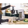 Keukenaccessoire Kenwood KAX720PL