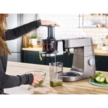 Keukenaccessoire Kenwood KAX720PL