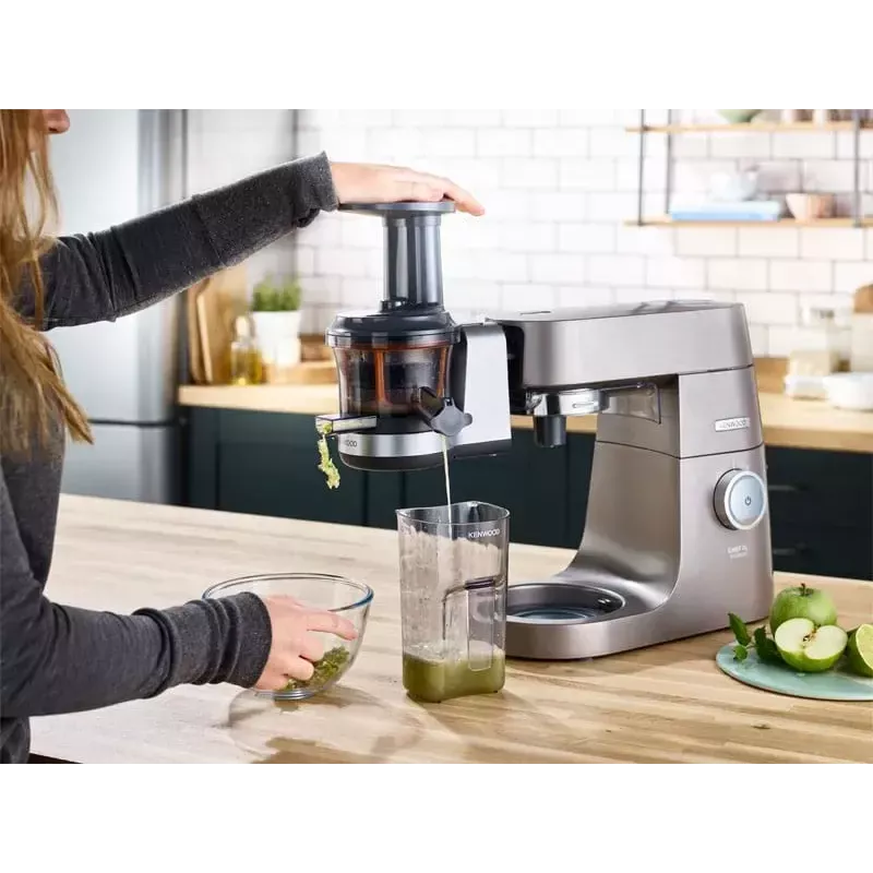 Keukenaccessoire Kenwood KAX720PL