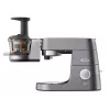 Keukenaccessoire Kenwood KAX720PL