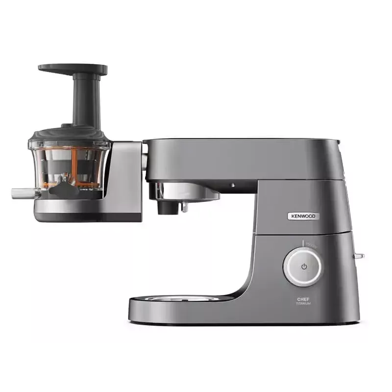 Keukenaccessoire Kenwood KAX720PL