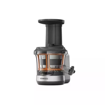 Keukenaccessoire Kenwood KAX720PL