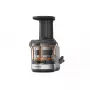 Keukenaccessoire Kenwood KAX720PL