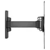 TV-beugel Goobay 49713 106,7 cm (42 inch) zwart