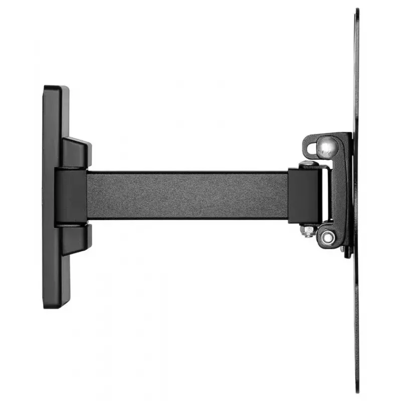 TV-beugel Goobay 49713 106,7 cm (42 inch) zwart