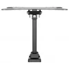 TV-beugel Goobay 49713 106,7 cm (42 inch) zwart