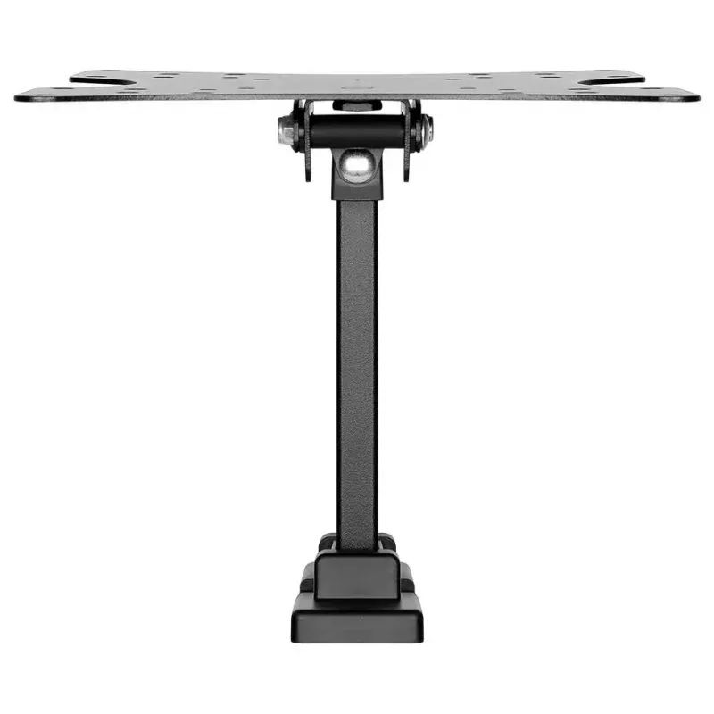 TV-beugel Goobay 49713 106,7 cm (42 inch) zwart