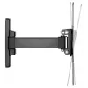 TV-beugel Goobay 49713 106,7 cm (42 inch) zwart