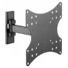 TV-beugel Goobay 49713 106,7 cm (42 inch) zwart