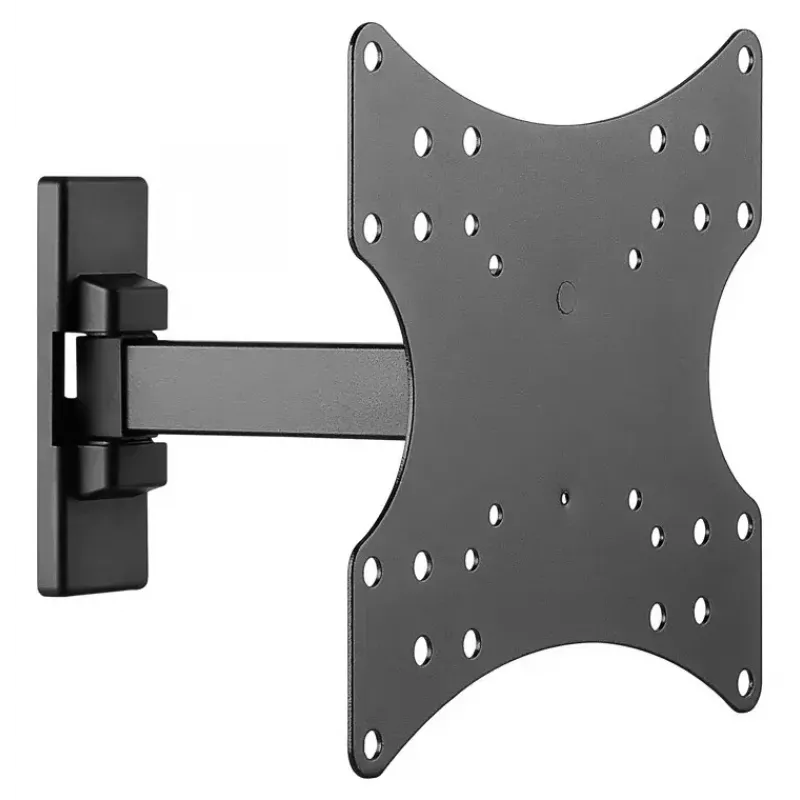 TV-beugel Goobay 49713 106,7 cm (42 inch) zwart
