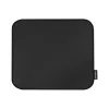 Muispad LogiLink ID0195