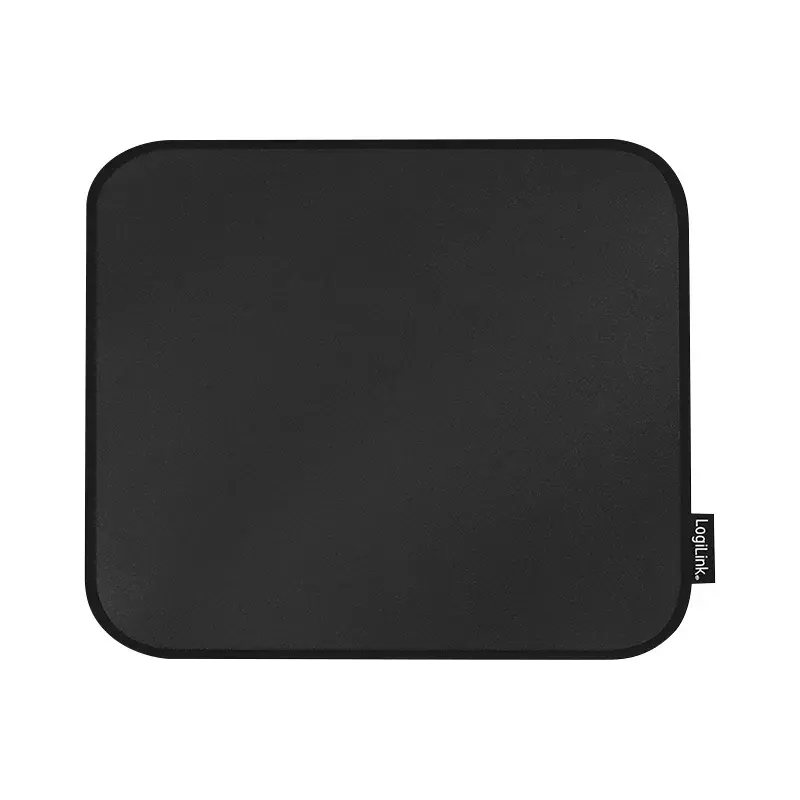 Muispad LogiLink ID0195