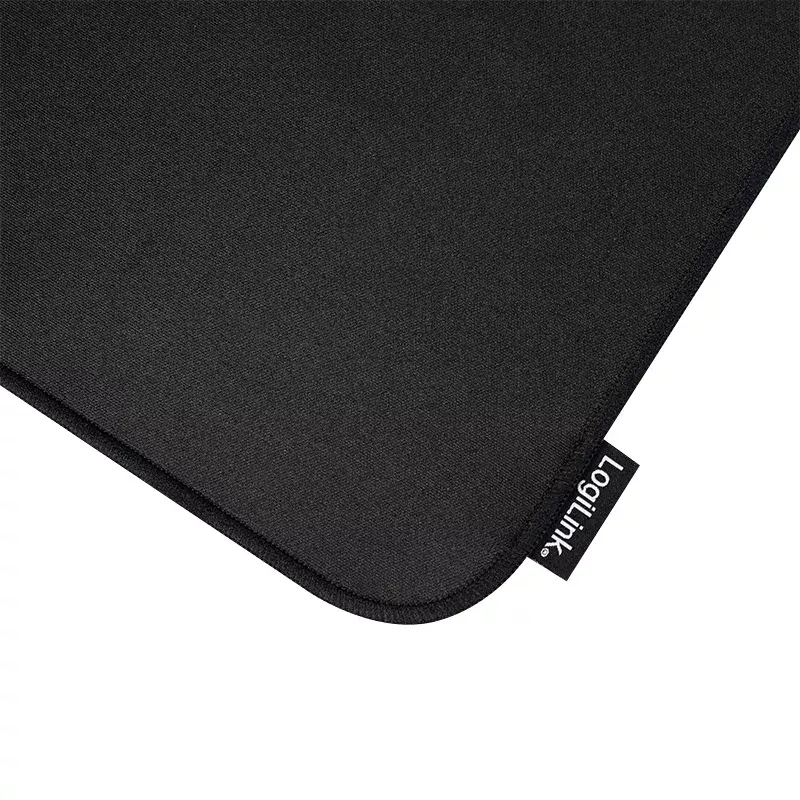 Muispad LogiLink ID0195