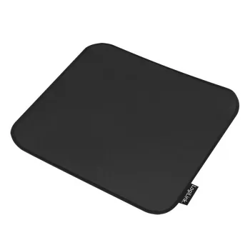 Muispad LogiLink ID0195