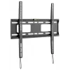 TV-beugel Goobay 49890 139,7 cm (55 inch) zwart