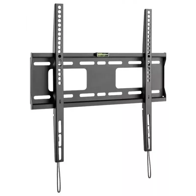 TV-beugel Goobay 49890 139,7 cm (55 inch) zwart