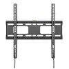 TV-beugel Goobay 49890 139,7 cm (55 inch) zwart