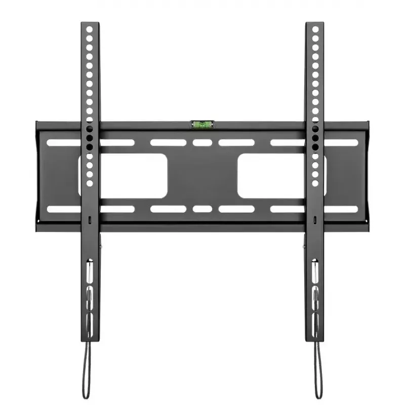 TV-beugel Goobay 49890 139,7 cm (55 inch) zwart