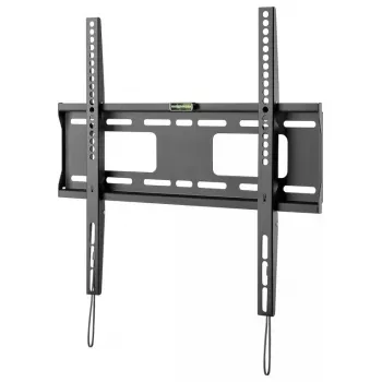 TV-beugel Goobay 49890 139,7 cm (55 inch) zwart