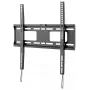 TV-beugel Goobay 49890 139,7 cm (55 inch) zwart