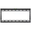 TV-wandbeugel Goobay 49909 139,7 cm (55 inch) zwart