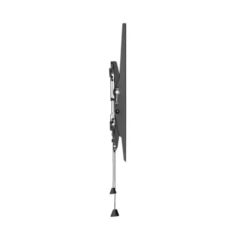 TV-wandbeugel Goobay 49909 139,7 cm (55 inch) zwart