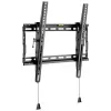 TV-wandbeugel Goobay 49909 139,7 cm (55 inch) zwart