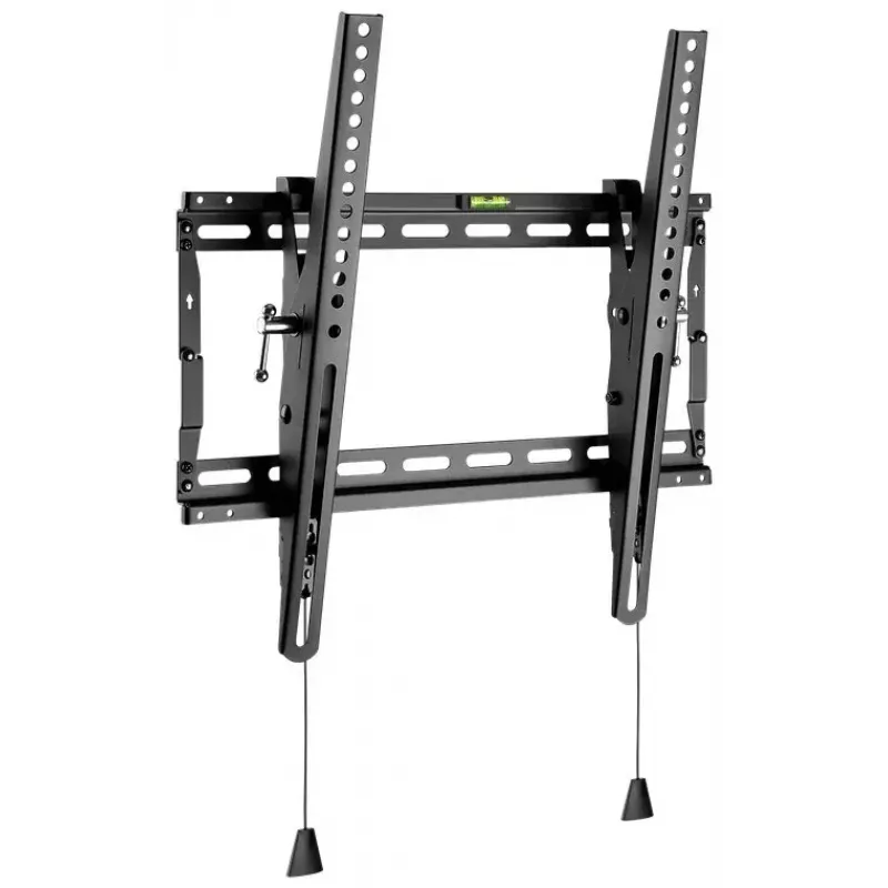 TV-wandbeugel Goobay 49909 139,7 cm (55 inch) zwart