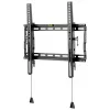 TV-wandbeugel Goobay 49909 139,7 cm (55 inch) zwart