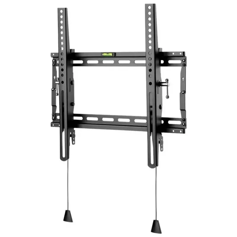 TV-wandbeugel Goobay 49909 139,7 cm (55 inch) zwart