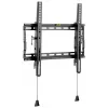 TV-wandbeugel Goobay 49909 139,7 cm (55 inch) zwart