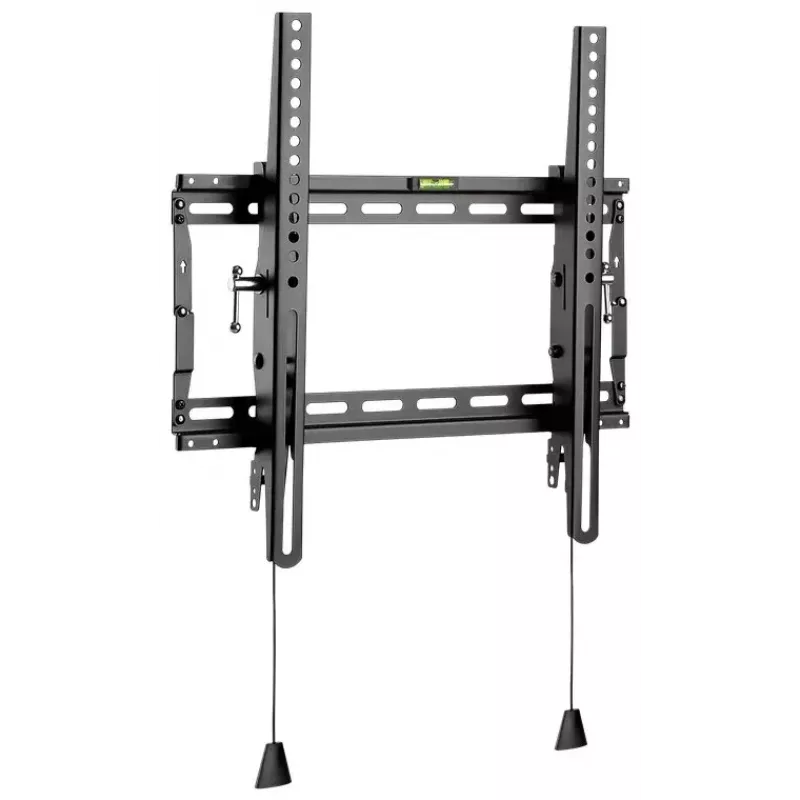 TV-wandbeugel Goobay 49909 139,7 cm (55 inch) zwart