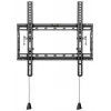 TV-wandbeugel Goobay 49909 139,7 cm (55 inch) zwart