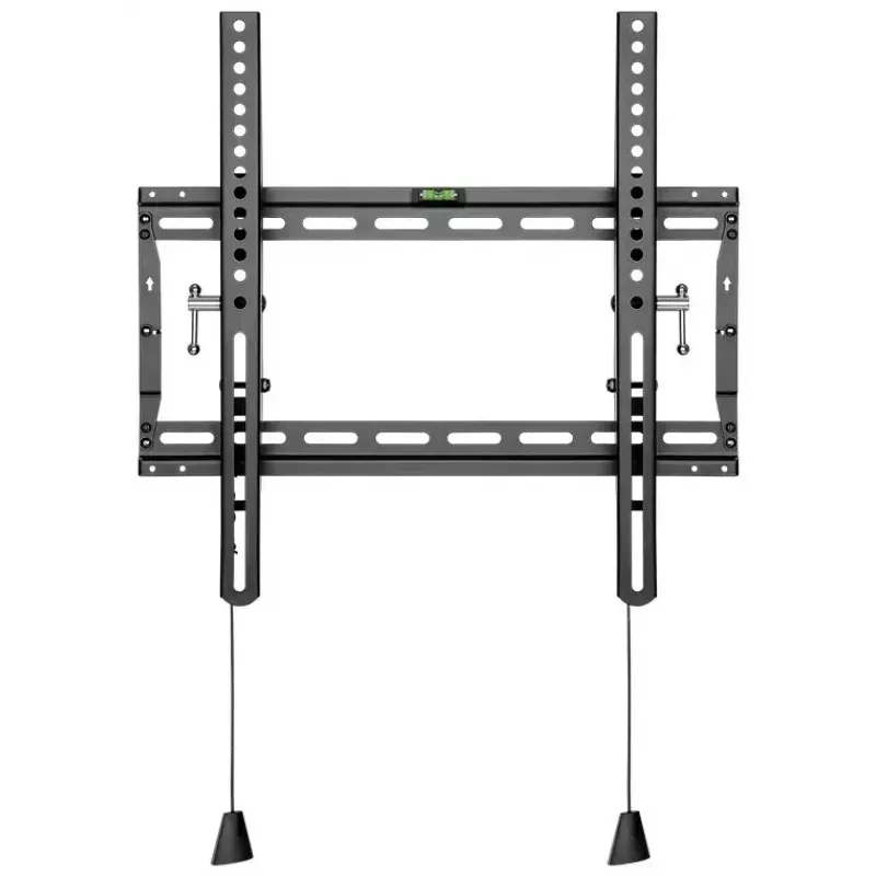 TV-wandbeugel Goobay 49909 139,7 cm (55 inch) zwart